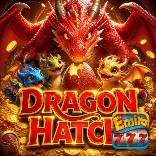 Lobby e bônus de boas-vindas do app EMIRA777