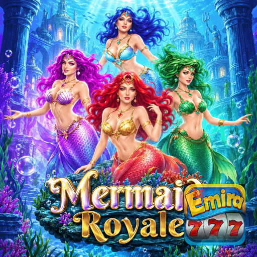 EMIRA777 — tipos de mensagem disponíveis no canal de opinião do aplicativo